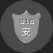315安全網(wǎng)站認證